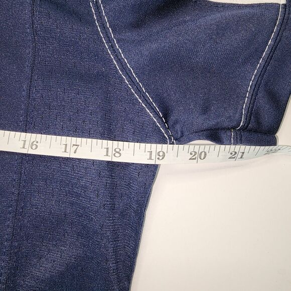 NFL On Field Dallas Cowboys Witten #82 Football Jersey Size XL - Picture 6 of 6